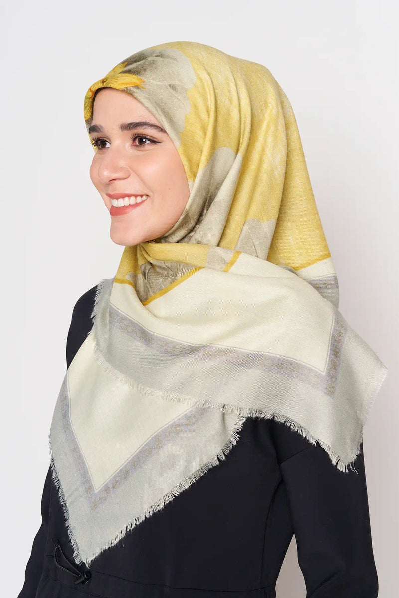 text -- waterlily whispers