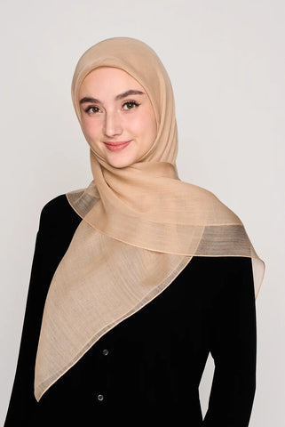 text -- cashmere toasted almond