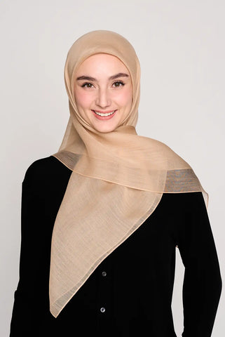 text -- cashmere soft shell