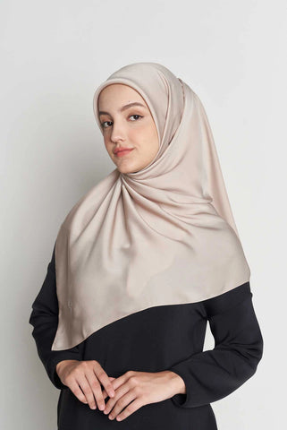 text -- plaintastic pale taupe