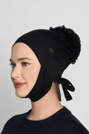 the pom-pom facelift inner™ COTTON