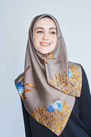 text -- siren etoupe