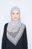 text -- twirl soft grey