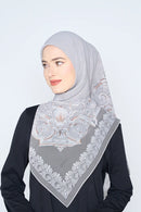 text -- twirl soft grey