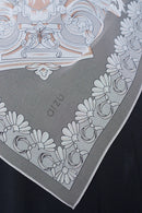 text -- twirl soft grey