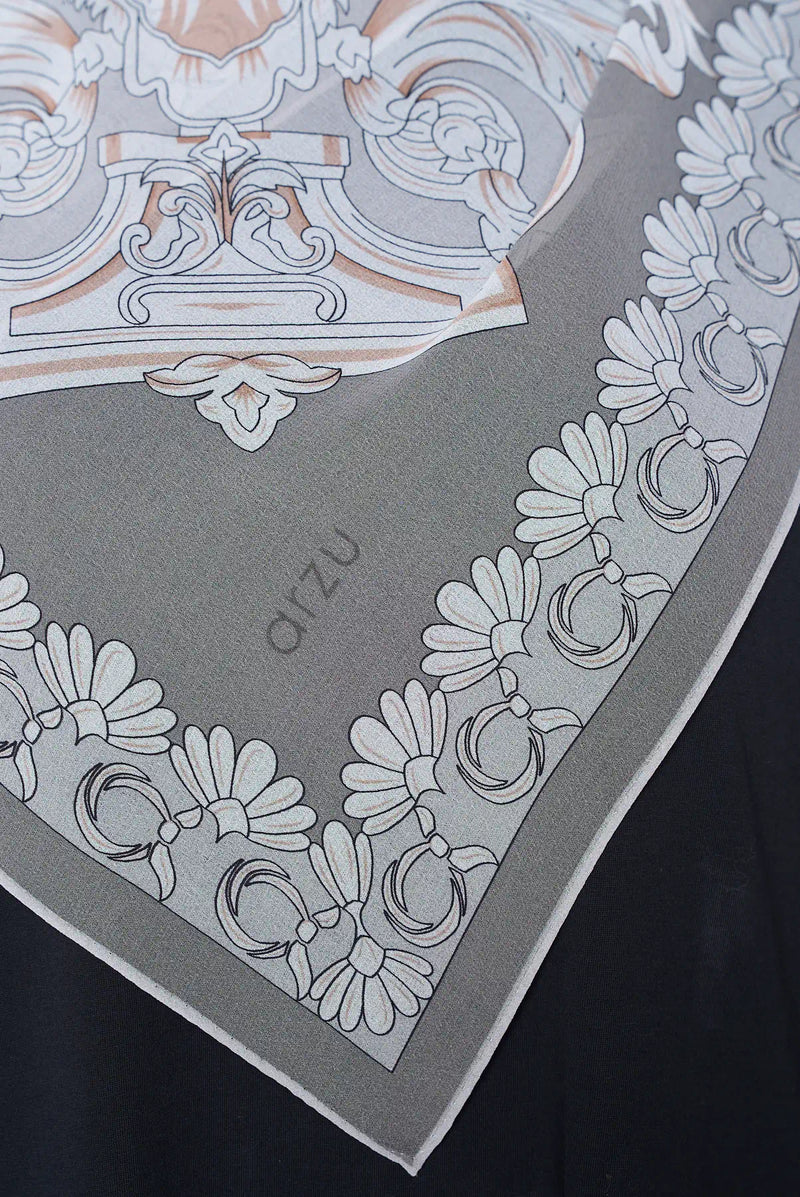 text -- twirl soft grey