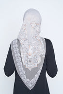 text -- twirl soft grey
