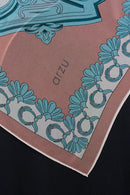 text -- twirl dusty rose blue