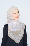 text -- twirl soft khaki