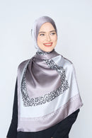 text -- leopard grey