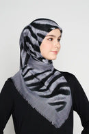 text -- easy stripe smoky grey