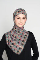 text -- soft abstract