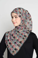 text -- soft abstract