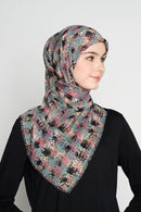 text -- soft abstract