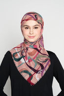 text -- natural flow