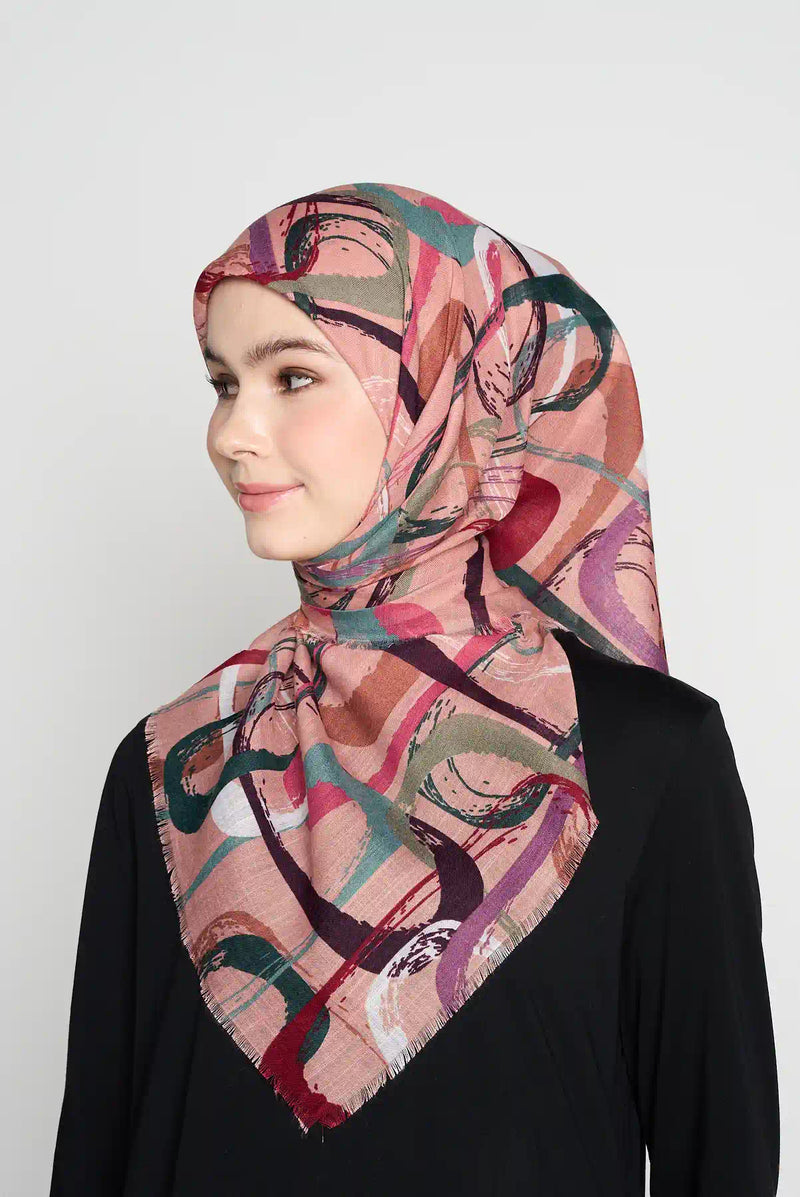 text -- natural flow