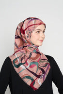 text -- natural flow