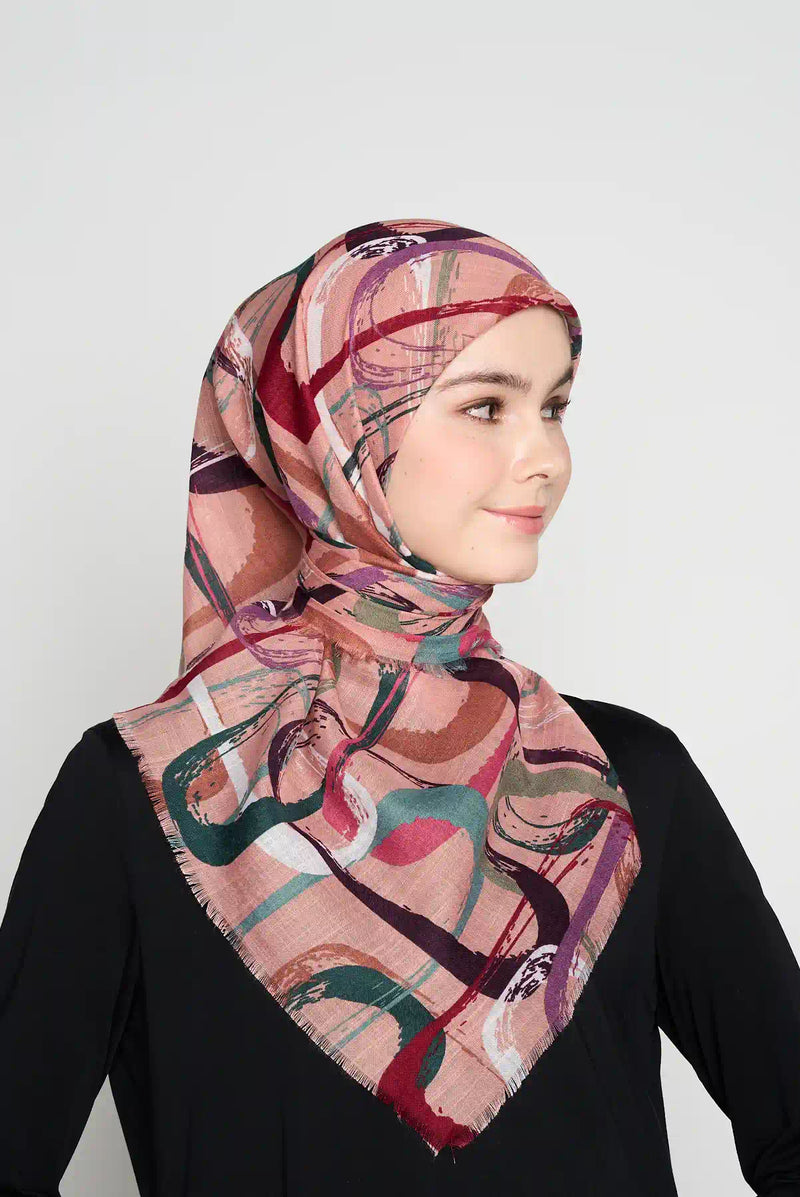 text -- natural flow