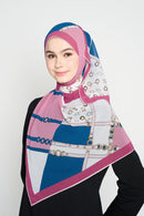 text -- chain dusty berry