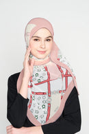 text -- chain soft nude