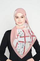 text -- chain soft nude