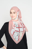 text -- chain soft nude