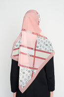 text -- chain soft nude