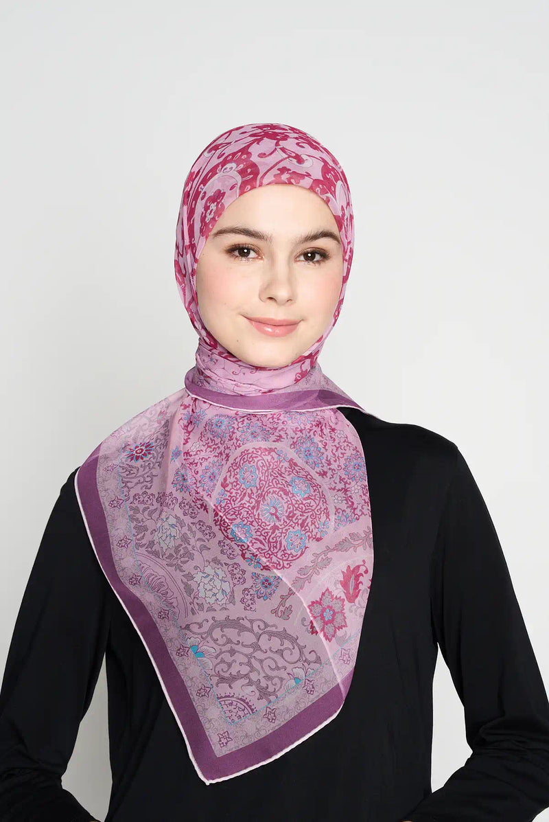 text -- blossom wisteria