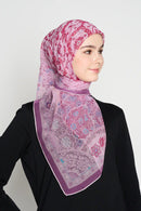 text -- blossom wisteria