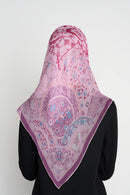 text -- blossom wisteria