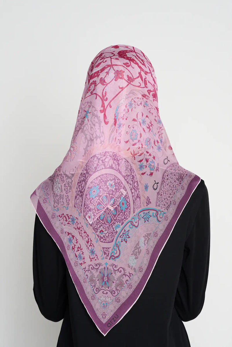 text -- blossom wisteria