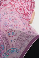 text -- blossom wisteria