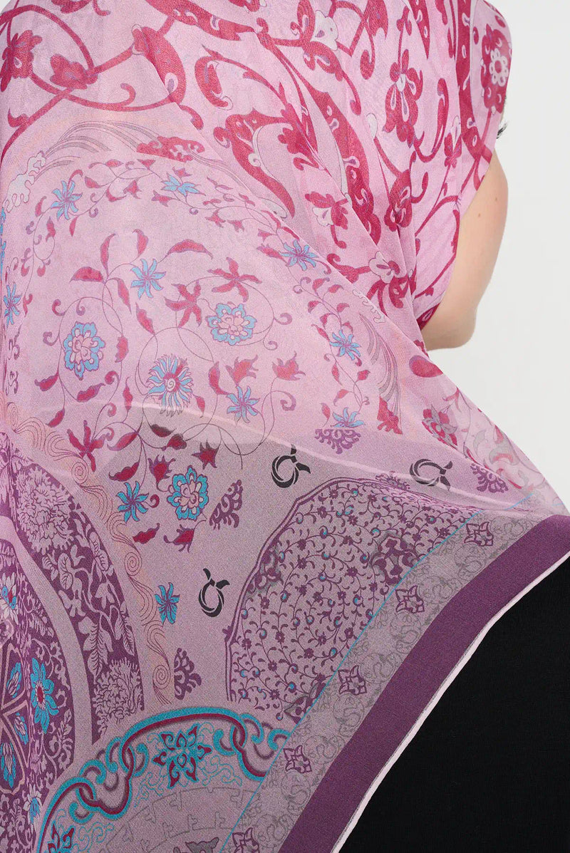 text -- blossom wisteria