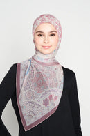 text -- blossom soft nude