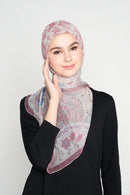 text -- blossom soft nude