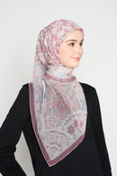 text -- blossom soft nude