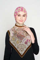 text -- blossom soft beige