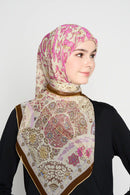 text -- blossom soft beige