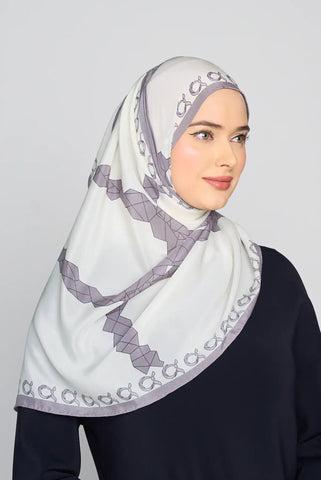 text -- jigsaw porcelain