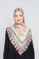 text -- kemas classic 