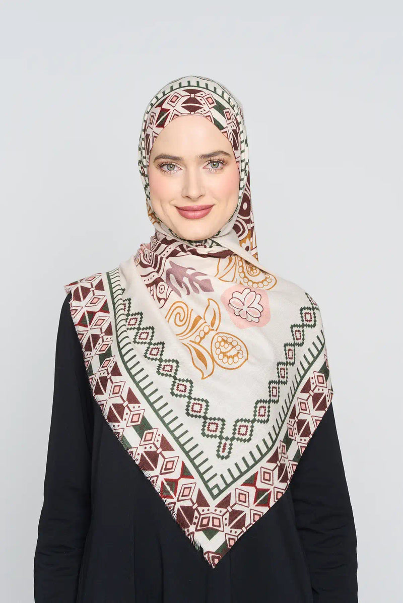 text -- kemas classic 