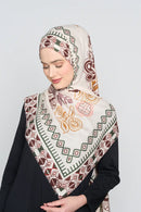 text -- kemas classic 