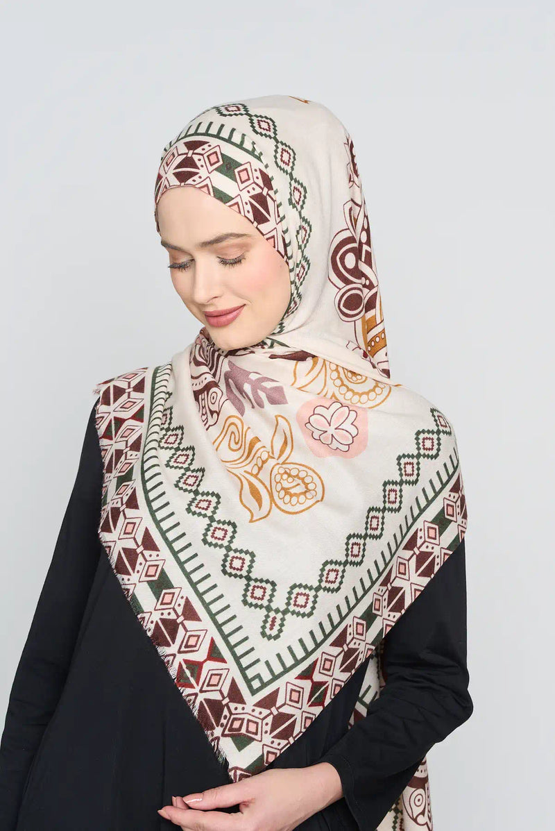 text -- kemas classic 