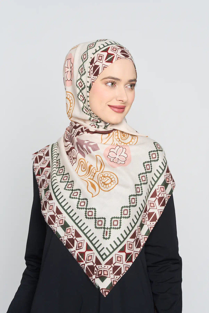 text -- kemas classic 