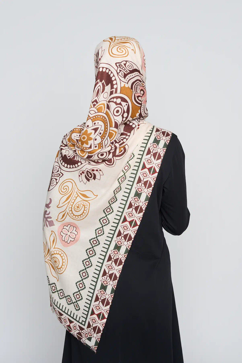 text -- kemas classic 