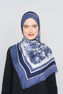 text -- classic scenery