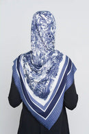 text -- classic scenery