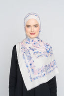 text -- garden escape