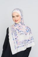 text -- garden escape