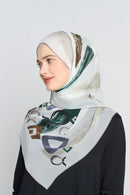 text -- charms soft white olive